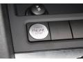 Reflex Silver Metallic - Jetta TDI Sedan Photo No. 24