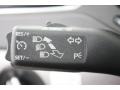 Reflex Silver Metallic - Jetta TDI Sedan Photo No. 27
