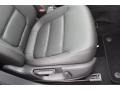 Reflex Silver Metallic - Jetta TDI Sedan Photo No. 34