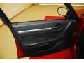 Inferno Red Crystal Pearl - Charger SXT Photo No. 9