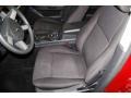 Inferno Red Crystal Pearl - Charger SXT Photo No. 10