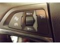 2013 Buick Encore Premium Controls