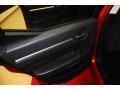 Inferno Red Crystal Pearl - Charger SXT Photo No. 13