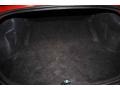 Inferno Red Crystal Pearl - Charger SXT Photo No. 15