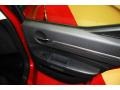 Inferno Red Crystal Pearl - Charger SXT Photo No. 16