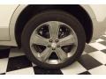 2013 White Pearl Tricoat Buick Encore Premium  photo #28