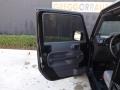 Black - Wrangler Unlimited X 4x4 Photo No. 26