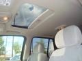 2007 Summit White Chevrolet TrailBlazer LS  photo #12