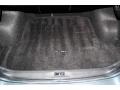 Ocean Gray - Altima 2.5 S Photo No. 15