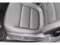 Candy White - Jetta TDI Sedan Photo No. 13