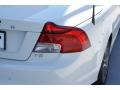 Ice White - C70 T5 Photo No. 7