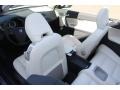 Ice White - C70 T5 Photo No. 15