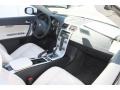 Ice White - C70 T5 Photo No. 28