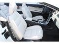 Ice White - C70 T5 Photo No. 29