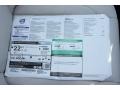 Ice White - C70 T5 Photo No. 31
