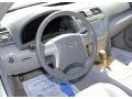 Titanium Metallic - Camry LE V6 Photo No. 5