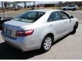 Titanium Metallic - Camry LE V6 Photo No. 6
