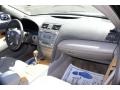 Titanium Metallic - Camry LE V6 Photo No. 7