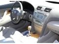 Titanium Metallic - Camry LE V6 Photo No. 11