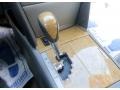 Titanium Metallic - Camry LE V6 Photo No. 14