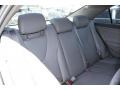 Titanium Metallic - Camry LE V6 Photo No. 15