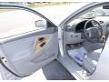 Titanium Metallic - Camry LE V6 Photo No. 16