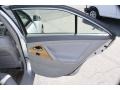 Titanium Metallic - Camry LE V6 Photo No. 21