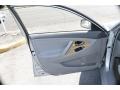 Titanium Metallic - Camry LE V6 Photo No. 22