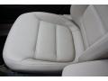 Candy White - Jetta TDI Sedan Photo No. 15