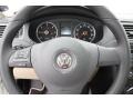 Candy White - Jetta TDI Sedan Photo No. 23
