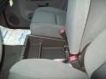 2009 Deep Ruby Metallic Chevrolet Silverado 3500HD LT Crew Cab 4x4 Dually  photo #17