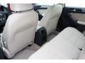 Candy White - Jetta TDI Sedan Photo No. 28