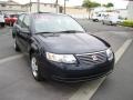 Deep Blue - ION 2 Sedan Photo No. 1