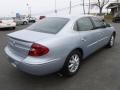 2005 Glacier Blue Metallic Buick LaCrosse CX  photo #7