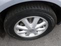 2005 Buick LaCrosse CX Wheel and Tire Photo