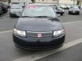 Deep Blue - ION 2 Sedan Photo No. 2