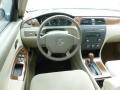 Neutral Dashboard Photo for 2005 Buick LaCrosse #79415064
