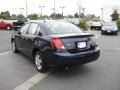 Deep Blue - ION 2 Sedan Photo No. 5