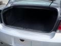 Silver Ice Metallic - Impala LTZ Photo No. 12