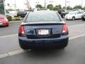Deep Blue - ION 2 Sedan Photo No. 6
