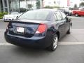 Deep Blue - ION 2 Sedan Photo No. 7