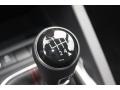 2013 Deep Black Pearl Metallic Volkswagen Jetta GLI Autobahn  photo #23