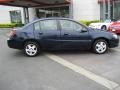 Deep Blue - ION 2 Sedan Photo No. 8