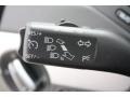 Titan Black Controls Photo for 2013 Volkswagen Jetta #79415429