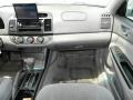 Lunar Mist Metallic - Camry LE Photo No. 11