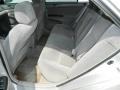 Lunar Mist Metallic - Camry LE Photo No. 13