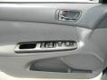 Lunar Mist Metallic - Camry LE Photo No. 15