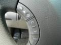 Lunar Mist Metallic - Camry LE Photo No. 22