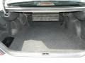 Lunar Mist Metallic - Camry LE Photo No. 26