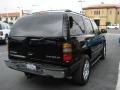 2005 Black Chevrolet Tahoe LT  photo #7